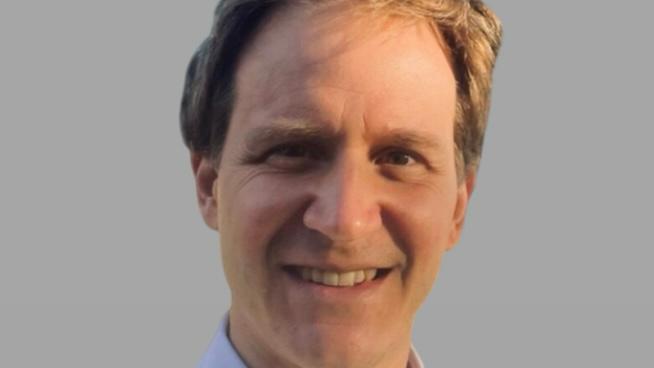 Navigating care: understanding cancer patients’ experiences with systemic radionuclide therapy – MASCC