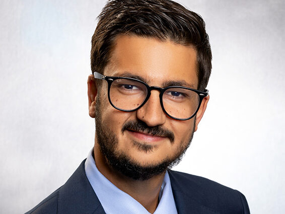 From Patient to Physician: Dr. Pedro Vianna’s Journey – Dana-Farber Cancer Institute