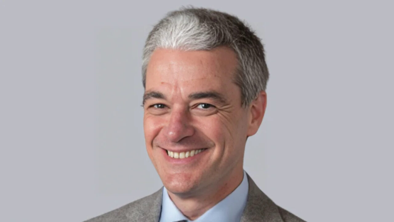 Alessandro Gronchi: International Sarcoma Community – Built on Science, Connection, and Trust