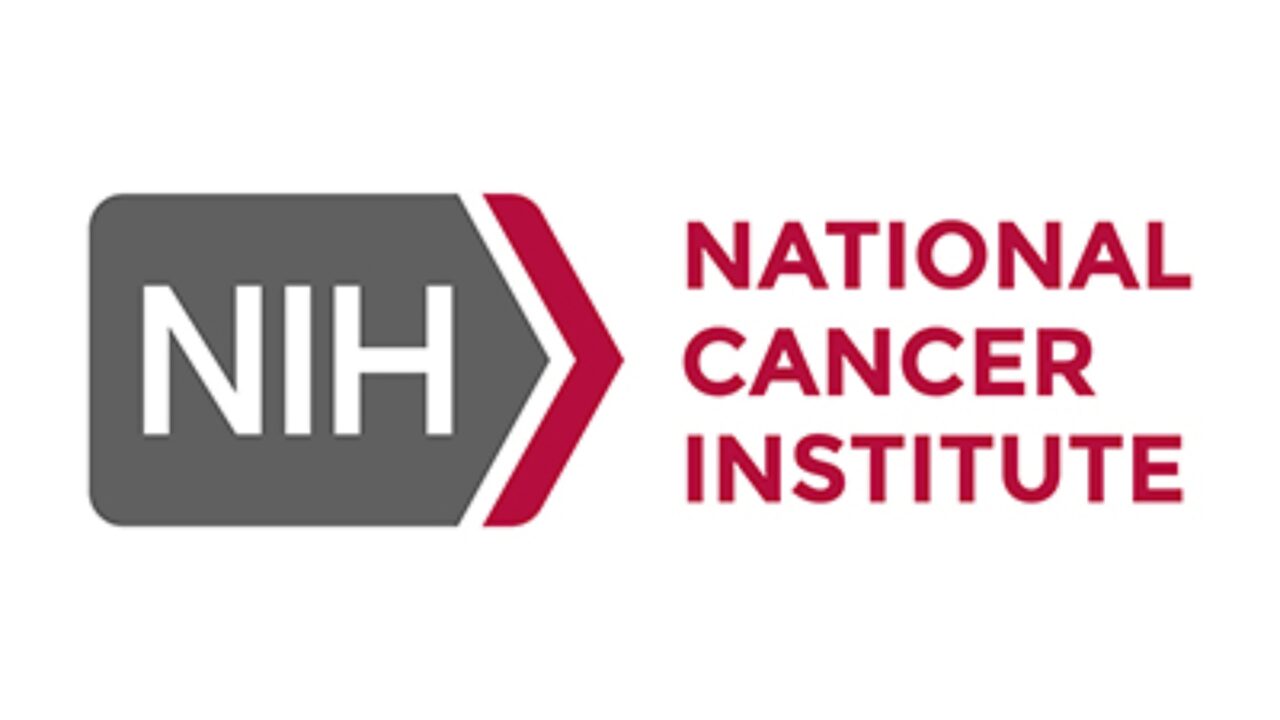 Pleased to Support the Cancer Screening Research Network Vanguard Study – NCI Division of Cancer Prevention