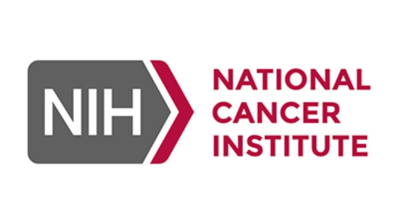 Pleased to Support the Cancer Screening Research Network Vanguard Study – NCI Division of Cancer Prevention