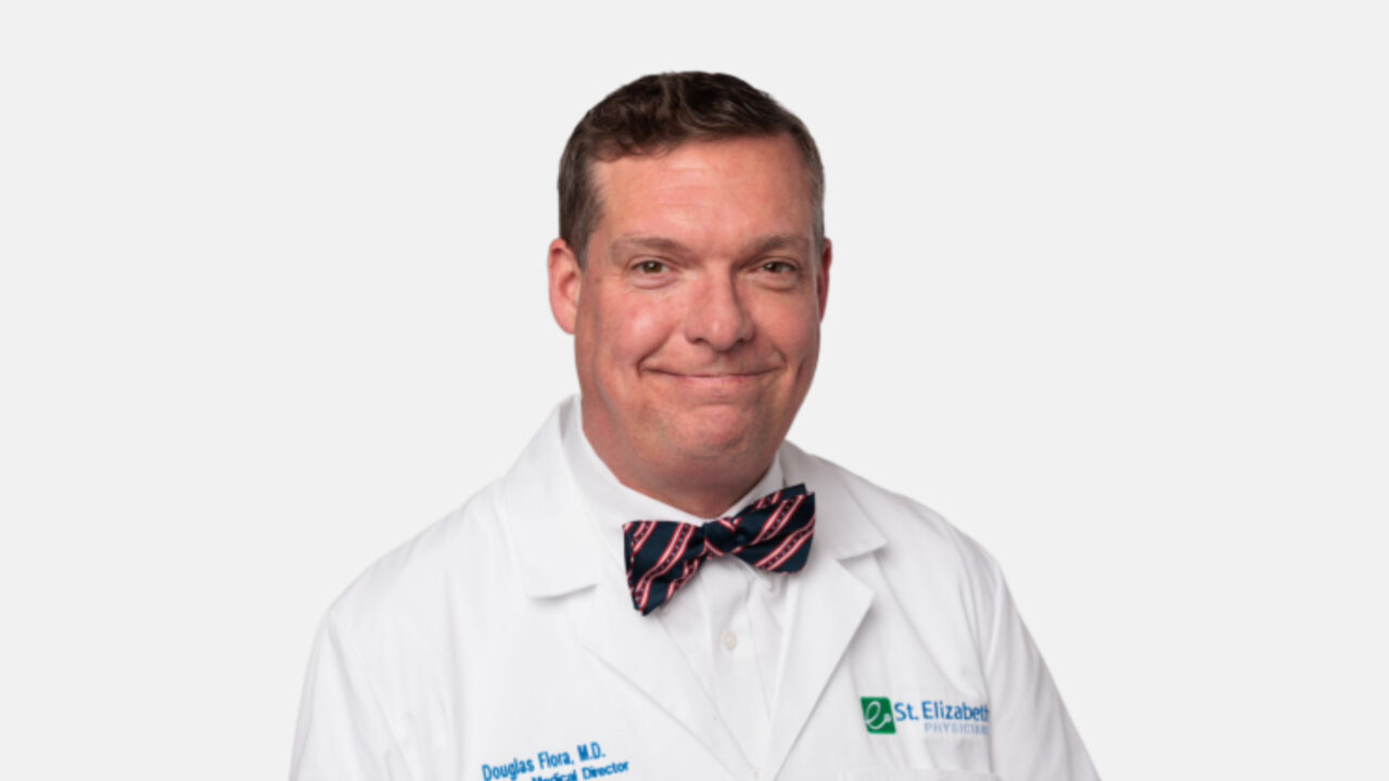 Douglas Flora: America Is Abandoning One of the Greatest Medical Breakthroughs