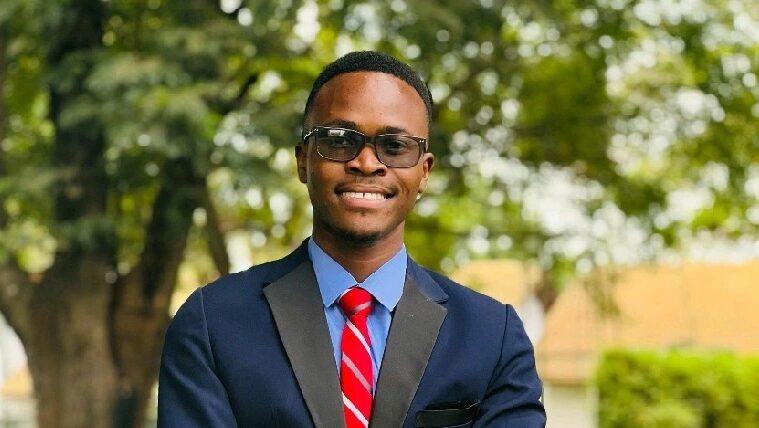 Erick Mahatara: Barriers to Accessing Cancer Care and Its Fatal Outcomes in African Countries