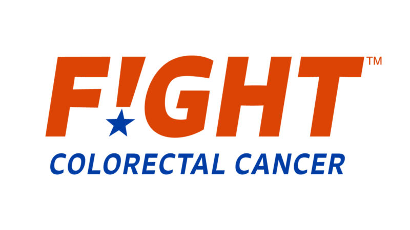 Addressing Late-Stage CRC in Hispanic/Latino Patients – Fight Colorectal Cancer