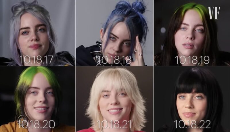 does hair dye cause cancer