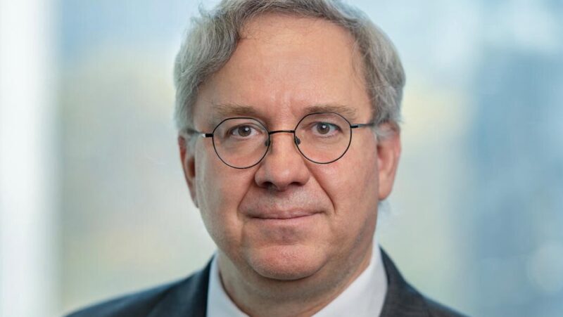 New Insights into Immune Response Mechanisms by Ivan Maillard and University of Montreal Collaborators – MSKCC