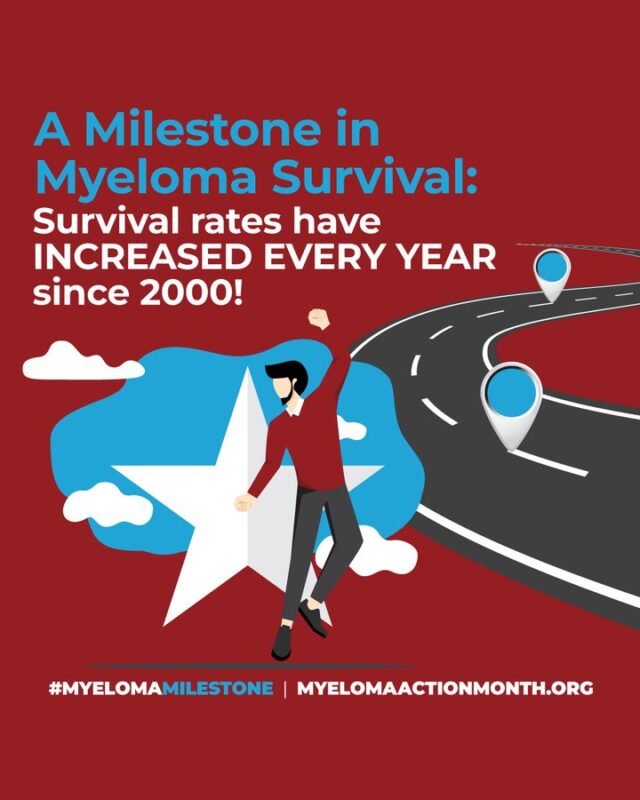 International Myeloma Foundation