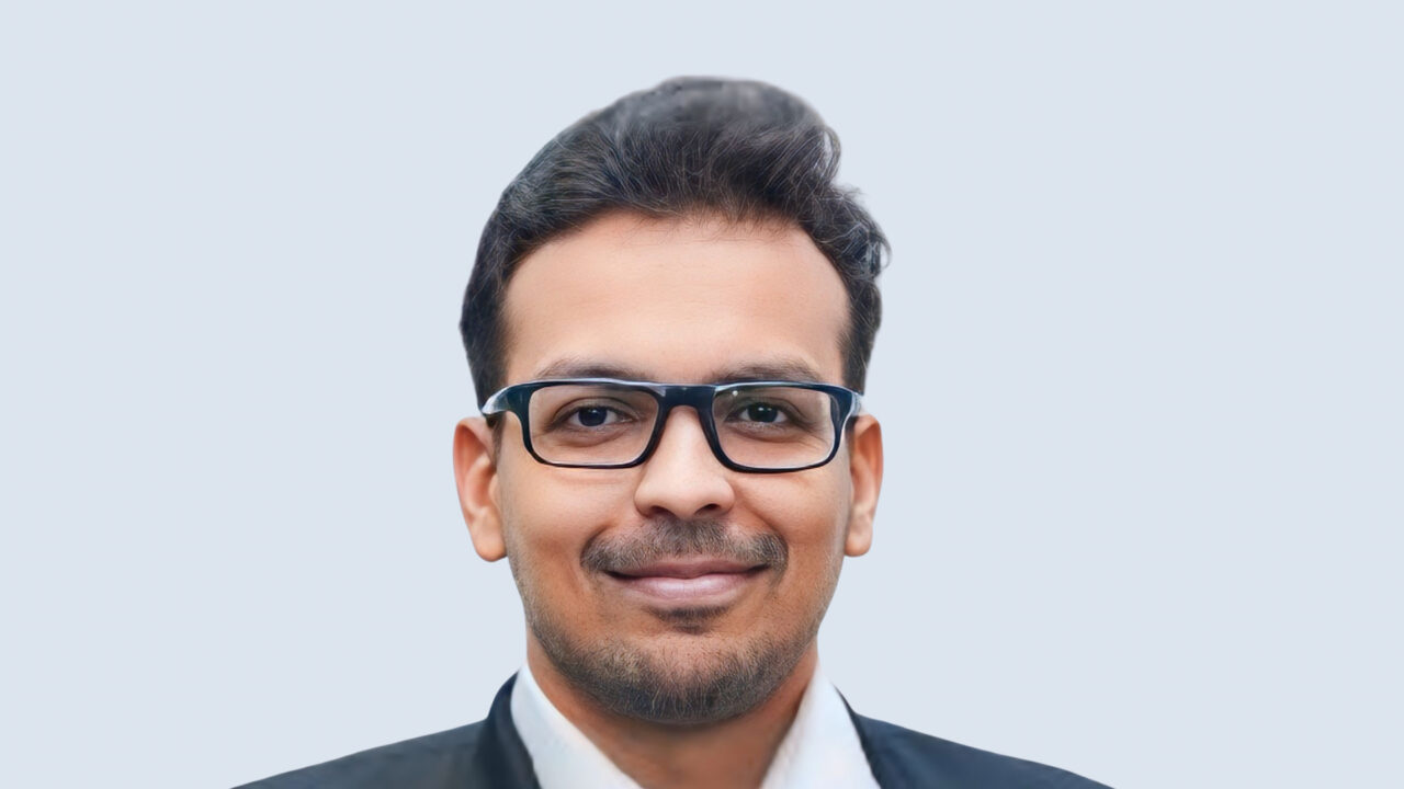 Manu Johnson: I am starting a new position as Brand Leader – Breast Cancer Portfolio at AstraZeneca India