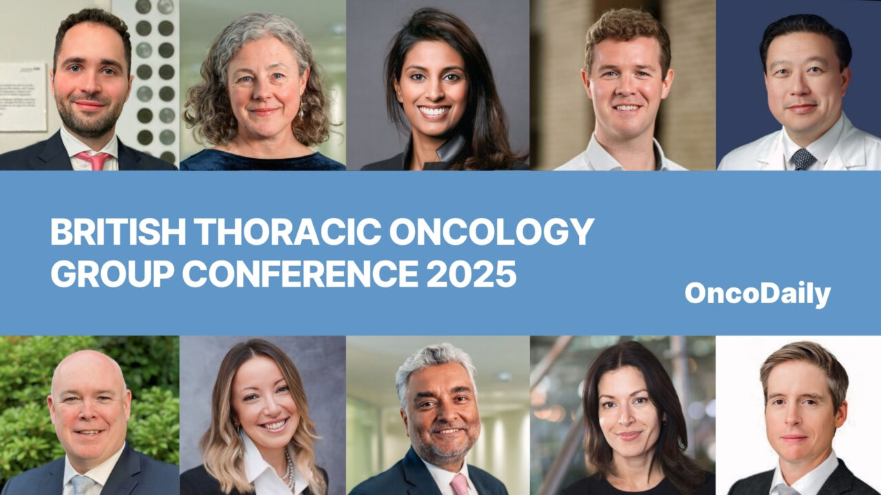15 Posts Not To Miss From BTOG 2025