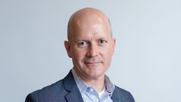 Keith T. Flaherty has been elected as the AACR President-Elect for 2025-2026