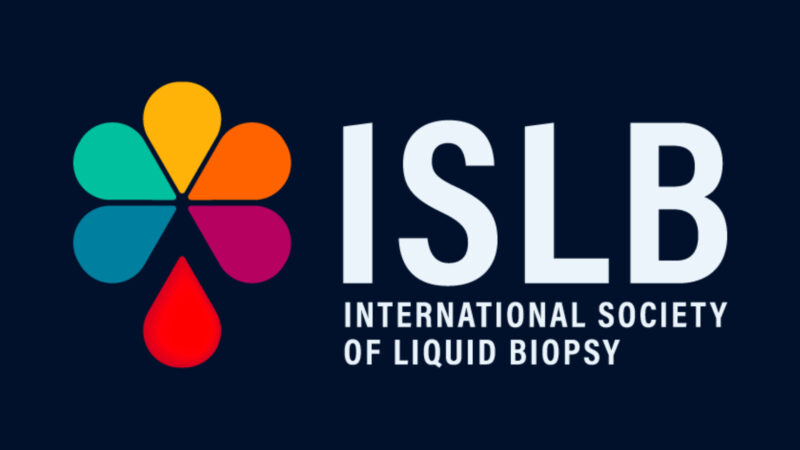 International Society of Liquid Biopsy – ESMO’s New Global Guidelines for Molecular Tumor Boards