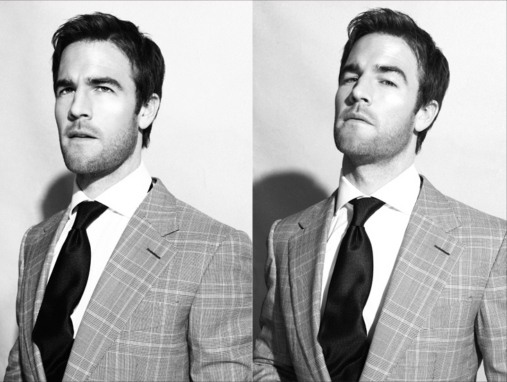 James Van Der Beek cancer,