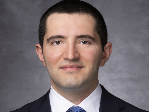 Khalis Mustafayev: Are selected Hepatitis C-associated indolent lymphomas curable with antivirals alone?