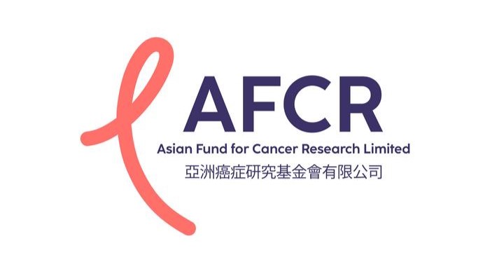 Key Principles for a Cancer Fighting Diet – Asian Fund for Cancer Research