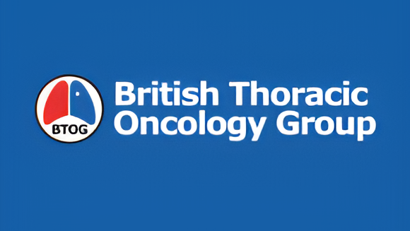 NICE Recommends Osimertinib for Unresectable Locally Advanced NSCLC – BTOG