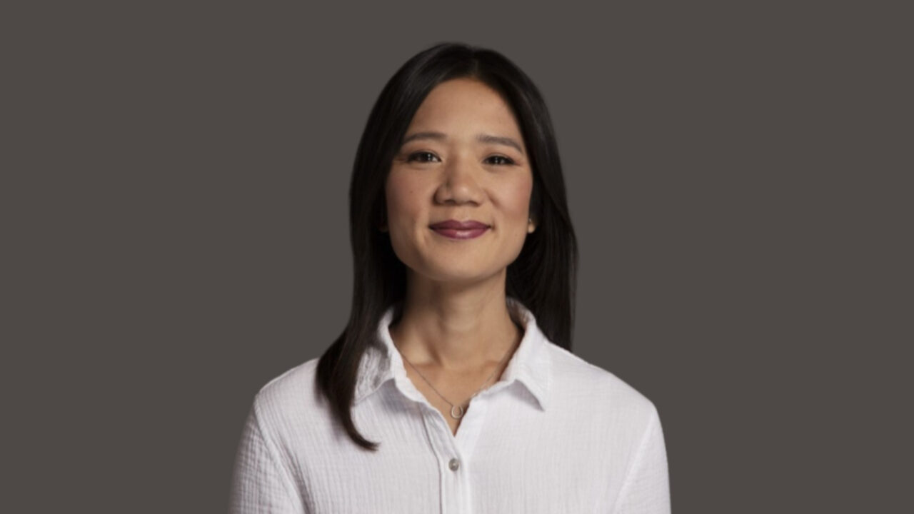 Phuong Ly-Gallagher: Updating My Profile to 18 Year Survivor Instead of 17 Years