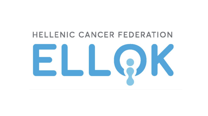 ELLOK’s partnership with the European Erasmus+ program SPACE