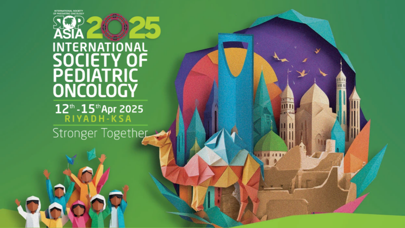 SIOP Asia 2025