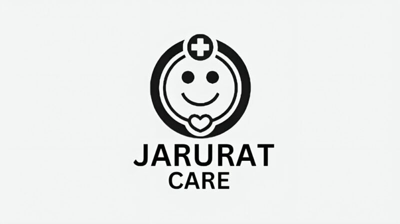 A Global Collaborative Forum on Cholangiocarcinoma – Jarurat Care Foundation 