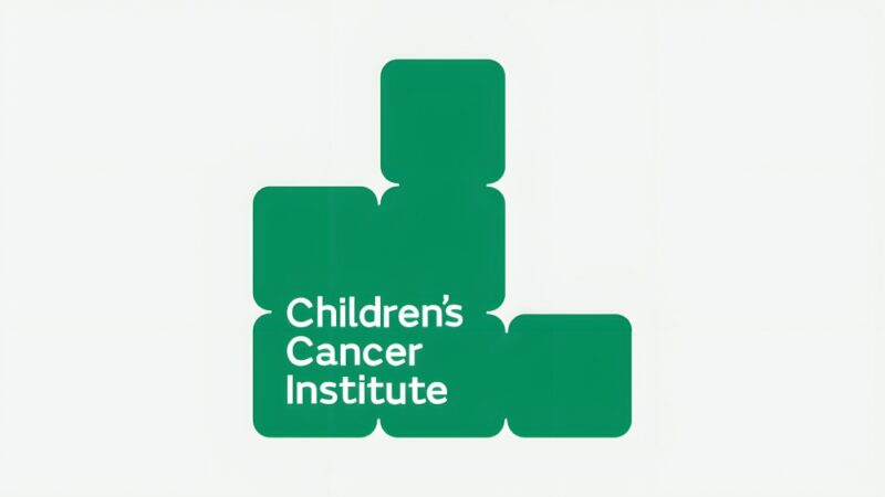 Children’s Cancer Institute prepares to move to the Minderoo Children’s Comprehensive Cancer Centre
