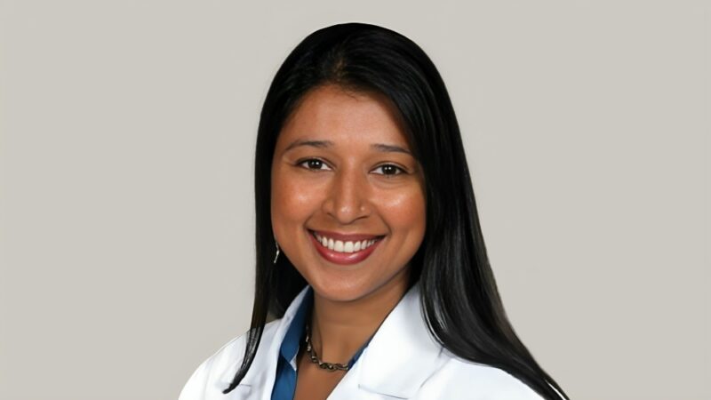 Swati G. Patel: Optimizing Bowel Preparation Quality for Colonoscopy