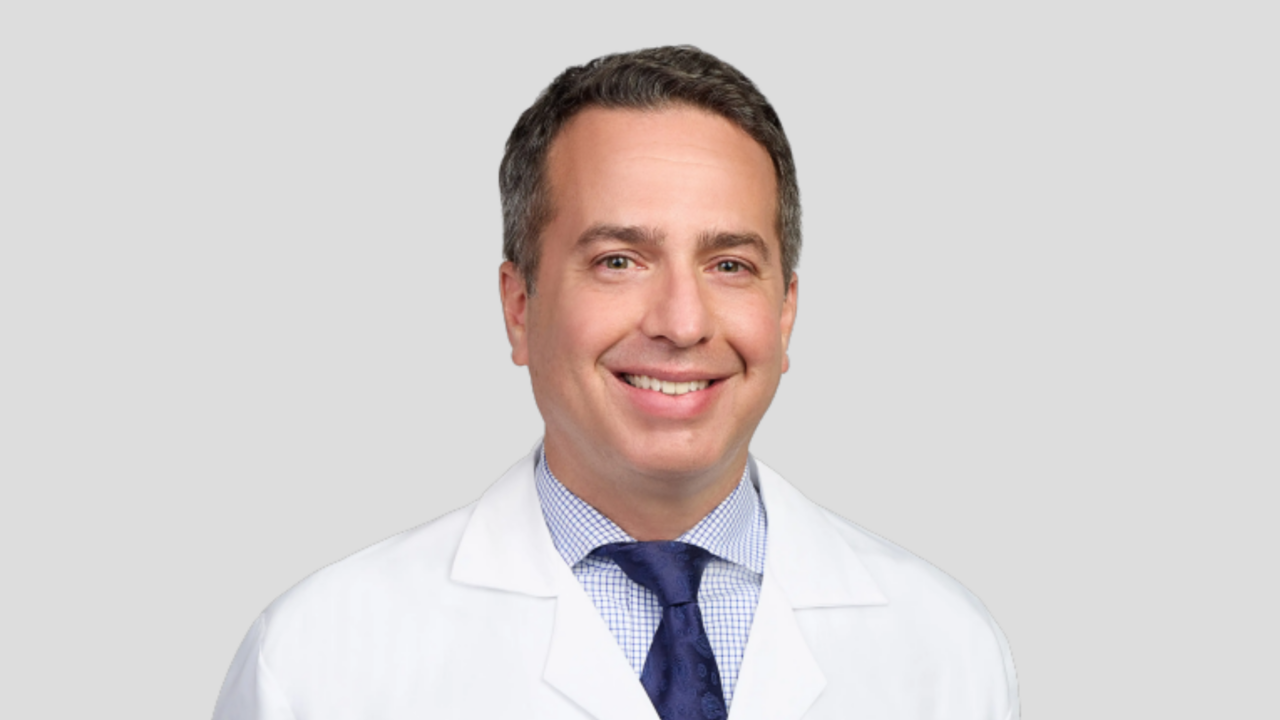 Pelabresib plus ruxolitinib for JAK inhibitor-naive myelofibrosis – Mount Sinai Department of Medicine