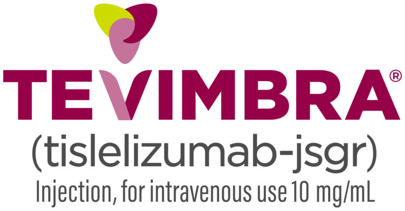 Tevimbra logo