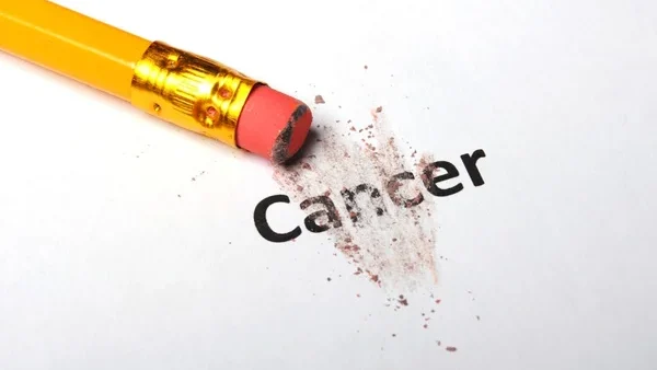 Authors Explore the Need Advancing HPV-related Cancer Research and vaccination rates among Arab Americans – ACS Journal Cancer
