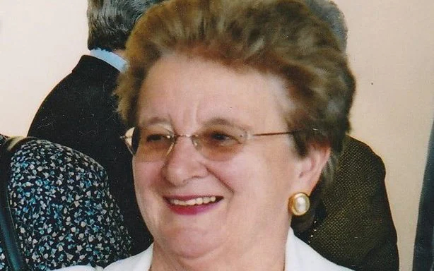 Remembering Patricia Morris Jones – SIOP