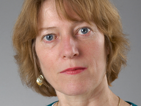 In Memoriam Petra Peeters – Julius Center Research Program Cancer