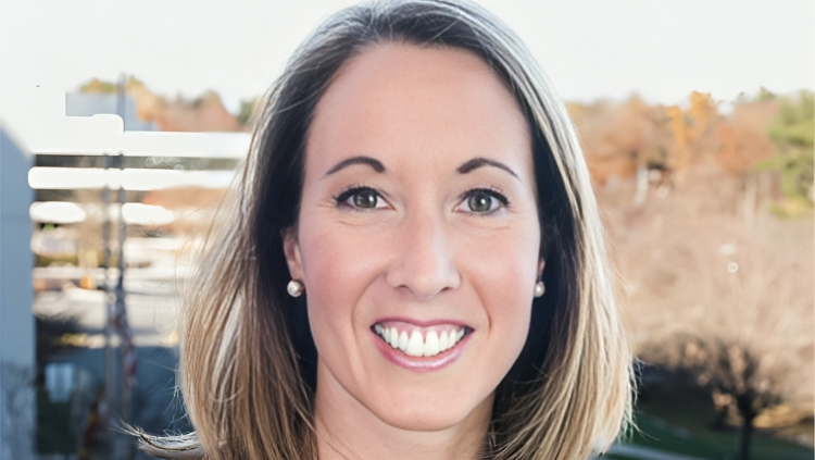 Emily E. Bosco: Leaving Alliance for Cancer Gene Therapy 2025 Summit feeling inspired