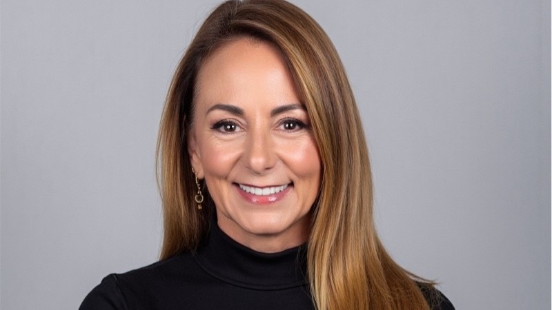 Amy Cavers: Bringing together oncology leaders at the PrecisCa Fellows Forum