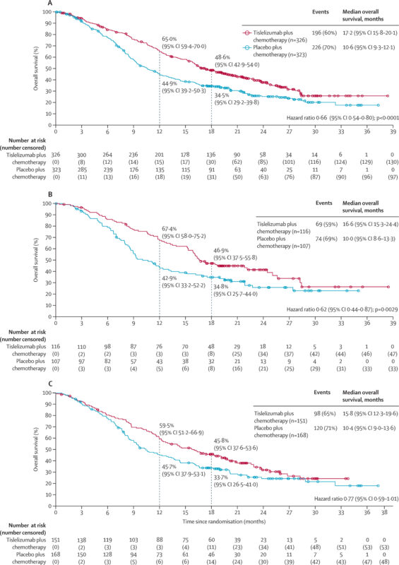 results of RATIONALE-306 trial