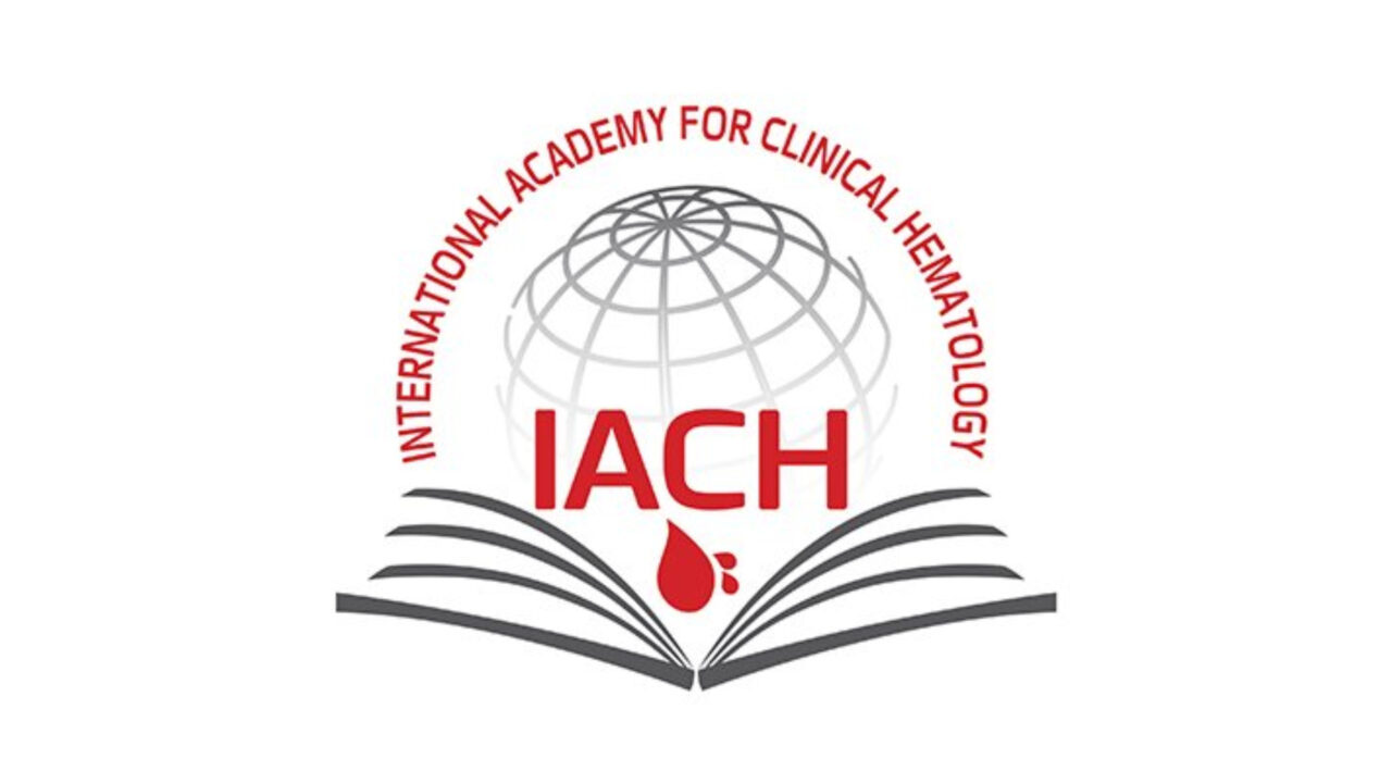 The Latest IACH Webinar on CMV Recommendations ECIL-10