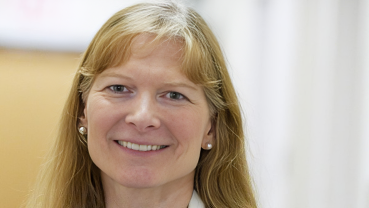 Immune Checkpoint Combinations in mCRPC, by Dr. Susan Slovin