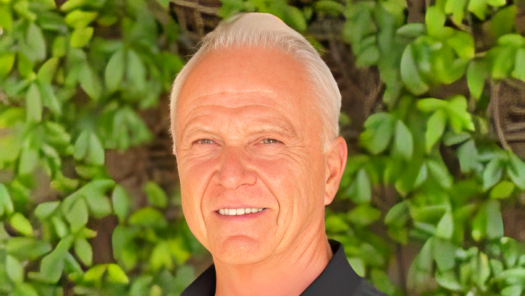 Steve Bierman on his two decades on the front lines of emergency medicine – SPCC