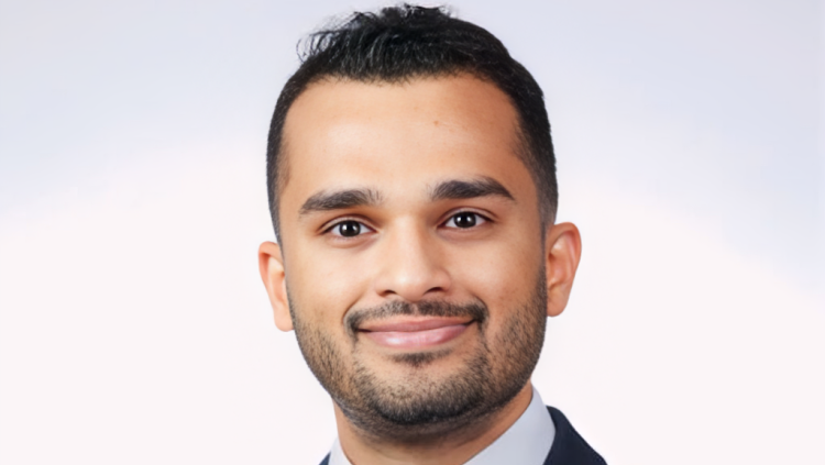 Shreyas Kalantri: Key ASCO 2025 Updates in SCLC