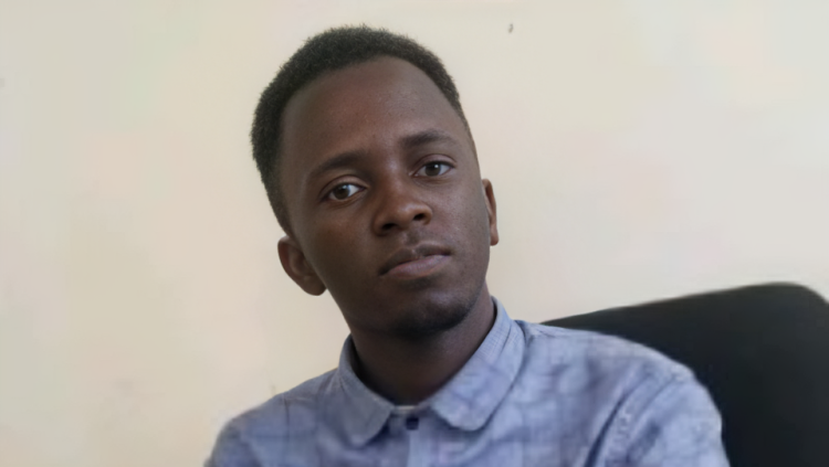 Polikalipo Kagina: World Radiotherapy Day 2025 Officially Set for September 7