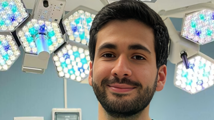 Richard Sassun: It is time to give Tumor Deposit a proper role in the staging