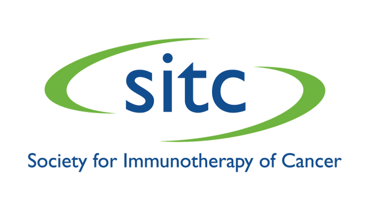 More than 1,000 Educational IO Videos Now Available from Past SITC Events – SITC