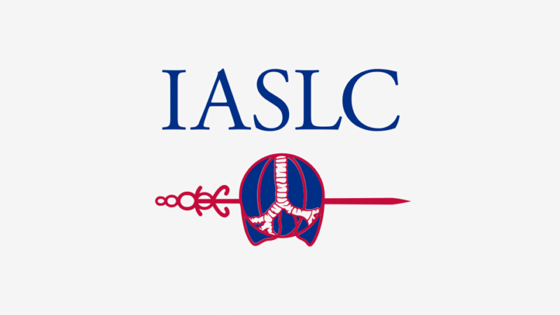 Hosting a Reviewer Workshop to Support the Next Generation of Reviewers and Researchers – IASLC