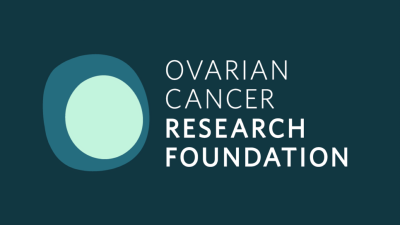 FDA Approves New Combination Therapy for Platinum-Resistant Ovarian Cancer – OCRF