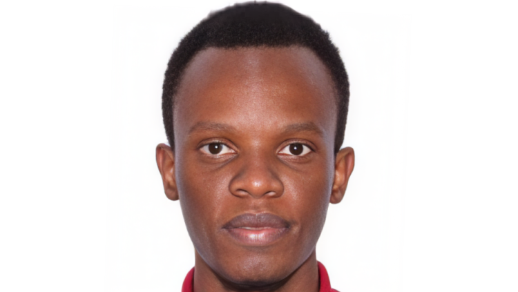 Goodluck Nchasi: My Proposal has been Selected for the SIOP Africa 2026 Pre-Congress Workshop