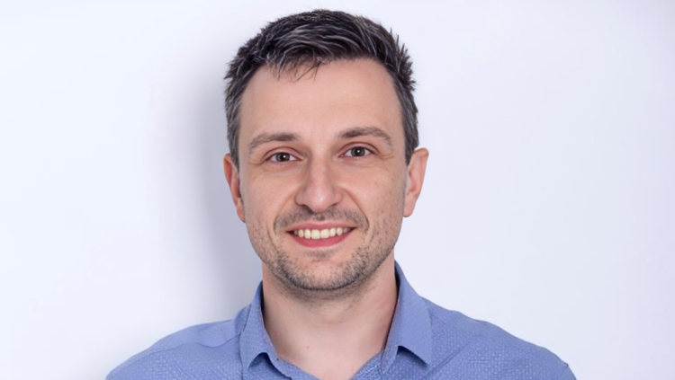 Jarosław Kępski: The First Edition of the Cardio-Oncology Excellence Summit