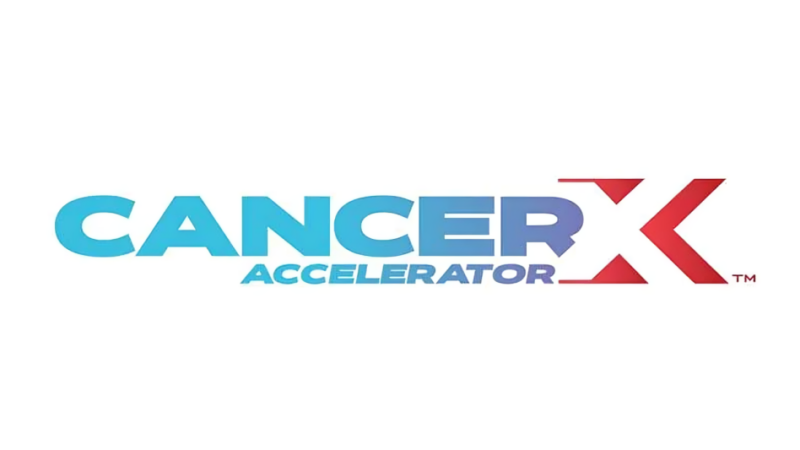 Clearwater joins CancerX 2025 Accelerator