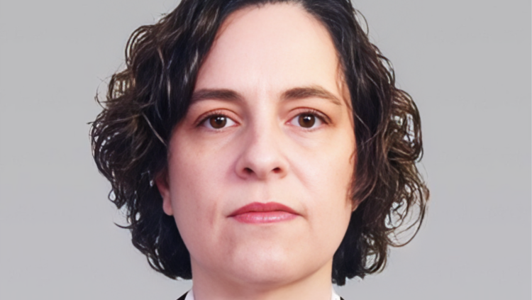 Amy Israel: Join BIO2025 session on groundbreaking strategies to make medicines available in resource-challenged markets