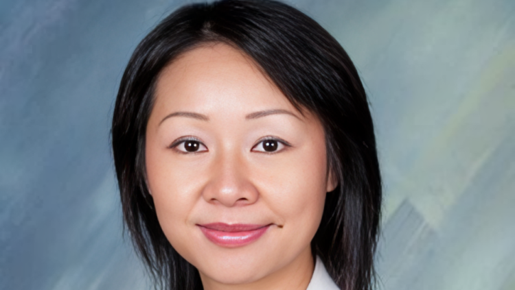 Lili Yang Explored How Solid Tumors Disarm CD8 T Cells via Serotonin Transporter  in Cell Press Study – PICI