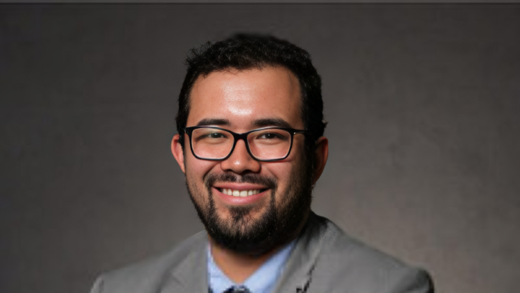 Andres Ricaurte-Fajardo: Advances in PSMA-Targeted Radionuclide Therapeutics