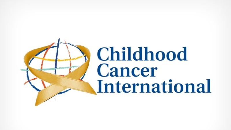 Survivorship Beyond Cure in Childhood Cancer – Childhood Cancer International