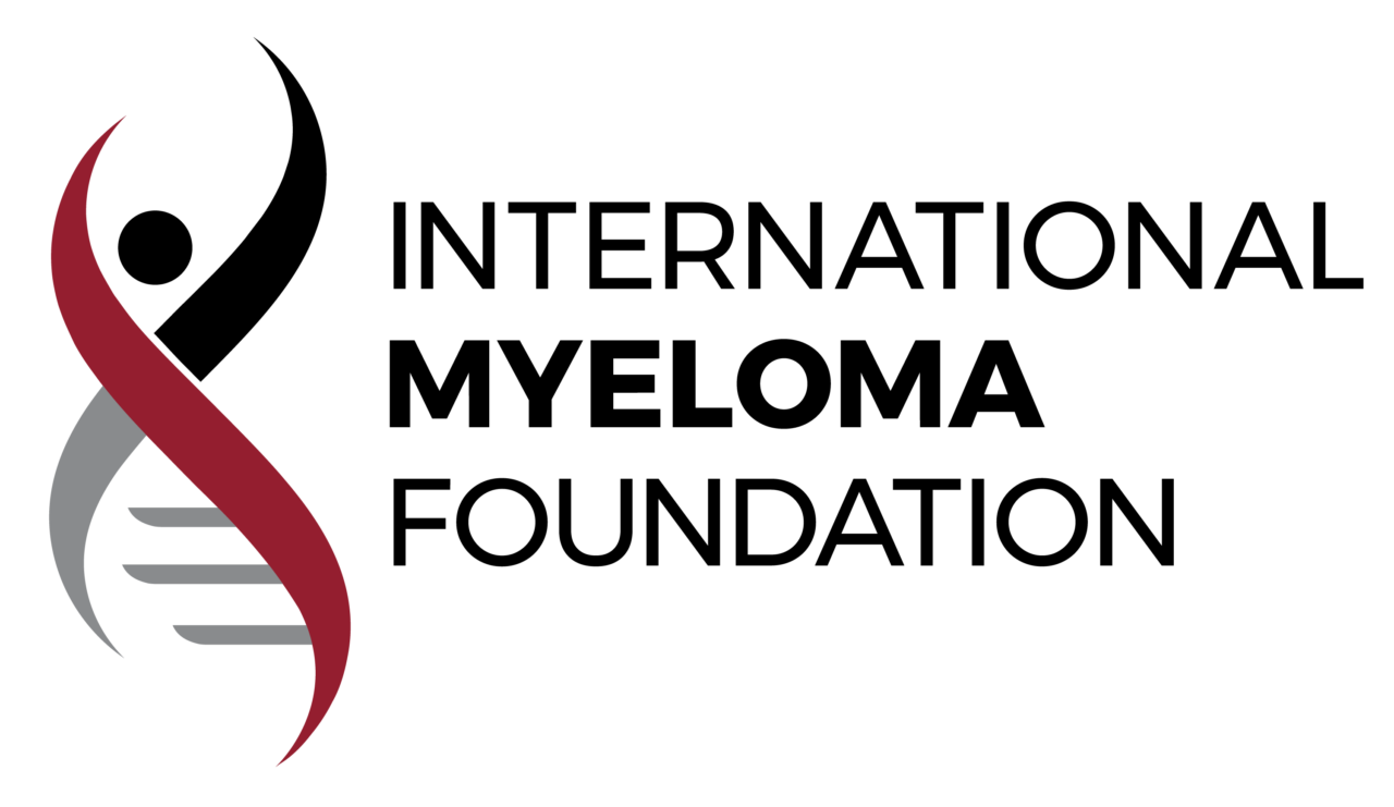 Ending disparities starts with understanding the why: International Myeloma Foundation